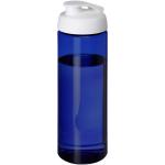 H2O Active® Eco Vibe 850 ml Sportflasche mit Klappdeckel 