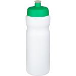 Baseline® Plus 650 ml sport bottle 