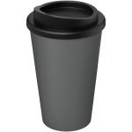 Americano® Recycled 350 ml insulated tumbler 