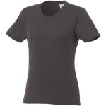 Heros T-Shirt für Damen 