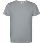 Estoril short sleeve kids t-shirt 