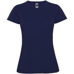 Montecarlo Sport T-Shirt für Damen 
