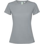 Estoril short sleeve women's t-shirt 