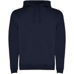 Urban men's hoodie 