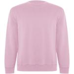 Batian Sweatshirt mit Rundhalsausschnitt Unisex 