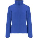 Artic Fleecejacke für Damen 