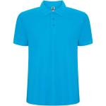 Pegaso Premium Poloshirt für Herren 
