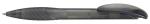 X-DREAM frozen Plunger-action pen 