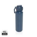 XD Collection Via RCS Re-steel lockable sport bottle 600ML 