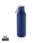 Avira Avior RCS Re-steel bottle 500 ML 
