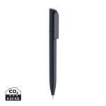 XD Collection Pocketpal GRS certified recycled ABS mini pen 