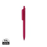 XD Collection Bolt GRS certified R-ABS pen 
