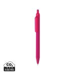 XD Collection Tide GRS certified RABS pen smooth touch 