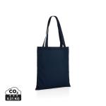 XD Collection Impact AWARE™ RPET 190T tote bag 