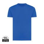 IQONIQ Bryce recycled cotton t-shirt 