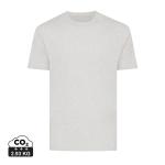 Iqoniq Sierra Lightweight T-Shirt aus recycelter Baumwolle 