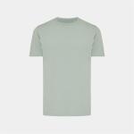 IQONIQ Brett T-Shirt aus recycelter Baumwolle 