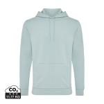 IQONIQ Jasper Hoodie aus recycelter Baumwolle 