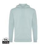 Iqoniq Jasper Hoodie aus recycelter Baumwolle 