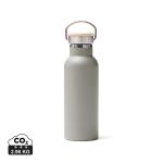 VINGA Miles Thermosflasche 500 ml 