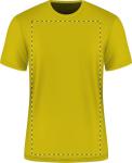 Heavy Cotton T-Shirt 