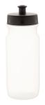 Palmares Trinkflasche 
