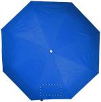 Brosoboo RPET Regenschirm 