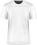 Tecnic Markus RPET Sport-T-Shirt 