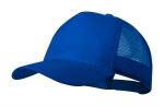 Cameron Baseball-Cap 