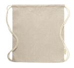 Koreby drawstring bag 