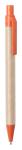 Wepel ballpoint pen 