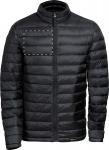 Mitens RPET jacket 