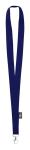 Larpet lanyard 