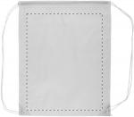 Druuk drawstring bag 