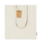 Recote Plus Baumwolltasche 