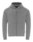 Reverie Hoodie-Sweatshirt 