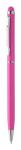 Todox touch ballpoint pen 