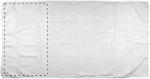 Venice towel 