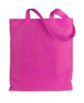 Wozzin shopping bag 