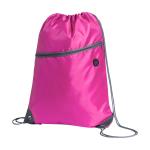 Coprus drawstring bag 