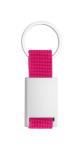 Poxil keyring 