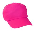 Sport baseball cap 