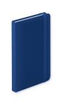 Nopuk Line A6 notebook 