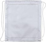 Miruk drawstring bag 