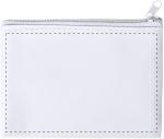 Balboa purse 