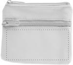 Denar purse 