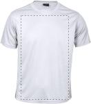 Ekle Sport-T-Shirt 