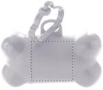 Pobba dog waste bag dispenser 