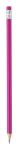 Concil pencil 