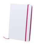 Pendula A5 notebook 